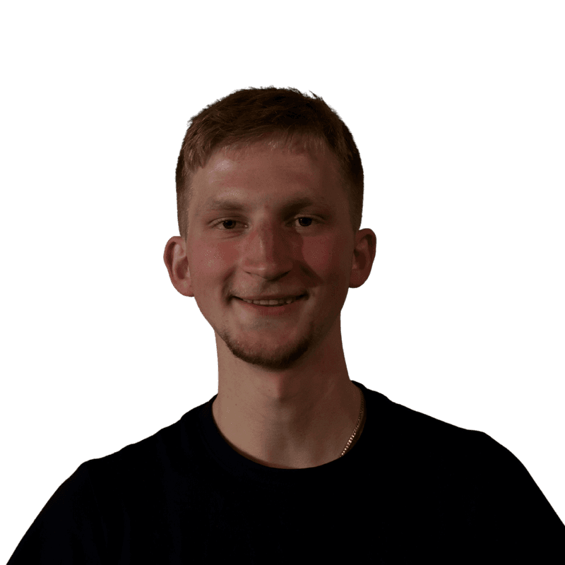 Filip Wlodarczyk